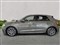 Audi A1 Image 3