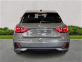 Audi A1 Image 4