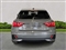 Audi A1 Image 4