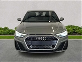 Audi A1 Image 5