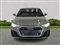 Audi A1 Image 5