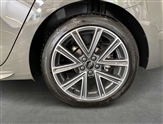 Audi A1 Image 6