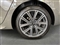 Audi A1 Image 6