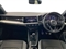 Audi A1 Image 8