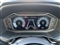 Audi A1 Image 10