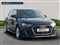 Audi A1 Image 1