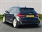 Audi A1 Image 2