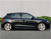 Audi A1 Image 3