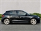 Audi A1 Image 3