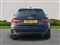 Audi A1 Image 4