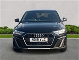 Audi A1 Image 5