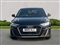 Audi A1 Image 5