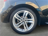 Audi A1 Image 6