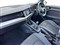 Audi A1 Image 7