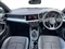 Audi A1 Image 8