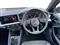 Audi A1 Image 9