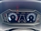 Audi A1 Image 10