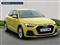Audi A1 Image 1