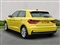 Audi A1 Image 2