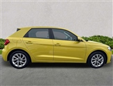 Audi A1 Image 3
