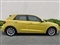 Audi A1 Image 3