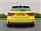 Audi A1 Image 4