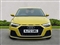 Audi A1 Image 5