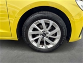 Audi A1 Image 6