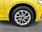 Audi A1 Image 6