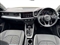 Audi A1 Image 8