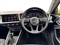 Audi A1 Image 9