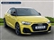 Audi A1 Image 1