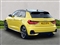 Audi A1 Image 2