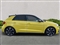 Audi A1 Image 3