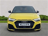 Audi A1 Image 5