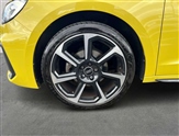 Audi A1 Image 6