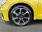 Audi A1 Image 6