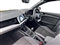 Audi A1 Image 7