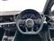 Audi A1 Image 9