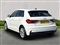 Audi A1 Image 2