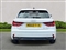 Audi A1 Image 4