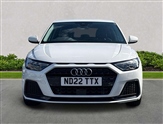 Audi A1 Image 5