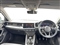 Audi A1 Image 8