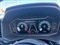 Audi A1 Image 10