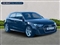 Audi A1 Image 1