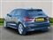 Audi A1 Image 2