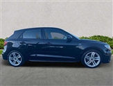 Audi A1 Image 3
