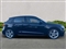 Audi A1 Image 3