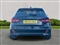 Audi A1 Image 4