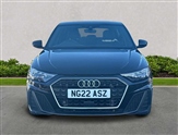 Audi A1 Image 5